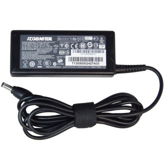 Power adapter for Toshiba Portege R705